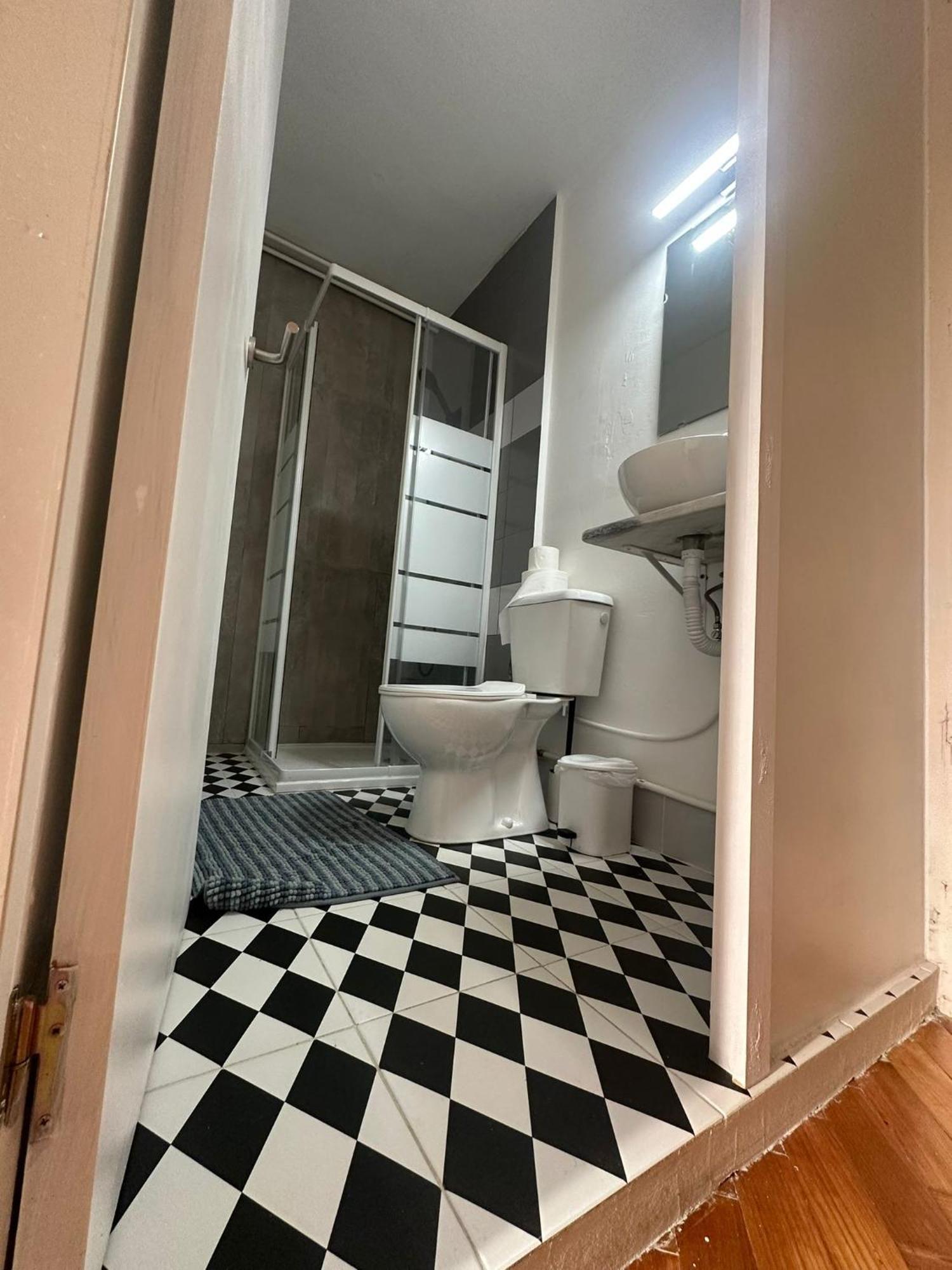 O2 Hostel Porto