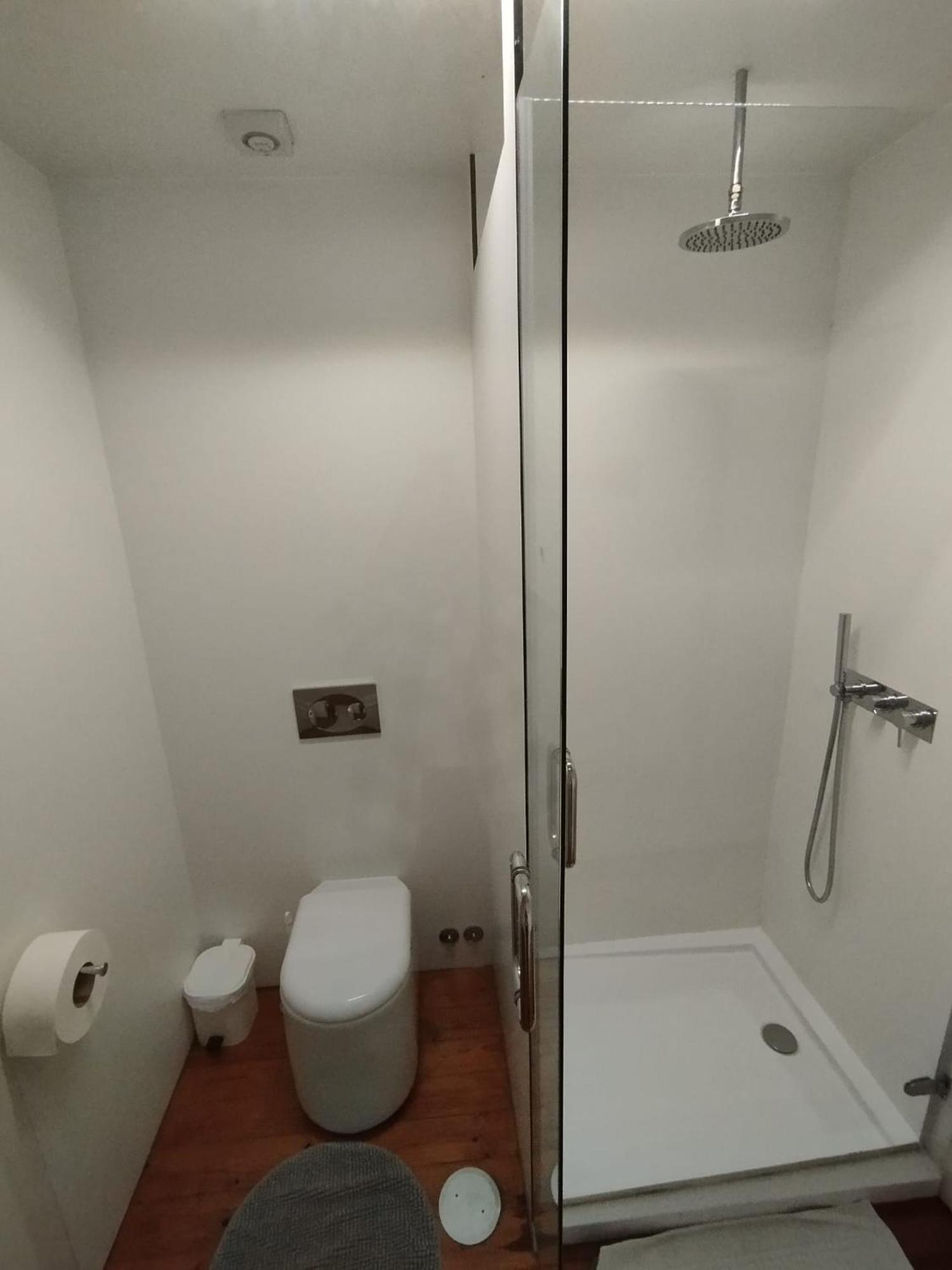 Hostel O2 Porto